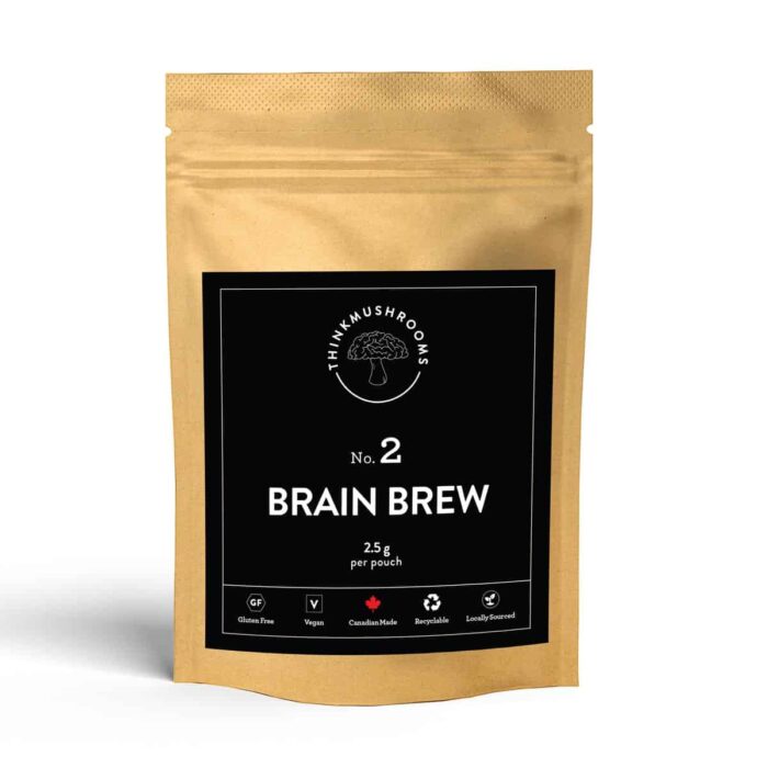 Brain Brew - Image 3