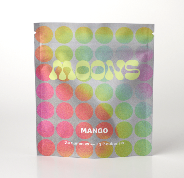 MOONS Gummies - Image 4