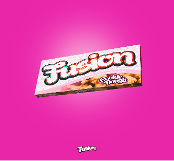 https://hightimeexotics.com/shop-2/fusion-bars/cookie-dough-fusion-bar/