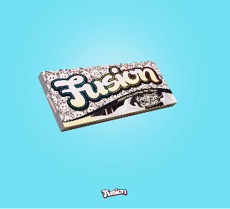 https://hightimeexotics.com/shop-2/fusion-bars/cookies-cream-fusion-bar/