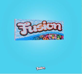 https://hightimeexotics.com/shop-2/fusion-bars/fruit-loops-fusion-bar/