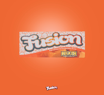 https://hightimeexotics.com/shop-2/fusion-bars/heath-fusion-bar/