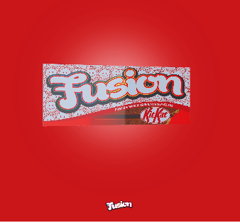 kitkat fusion bar, kitkat fusion bars, buy kitkat fusion bars, kitkat bars, kitkat fusion bars, kitkat fusion bars for sale