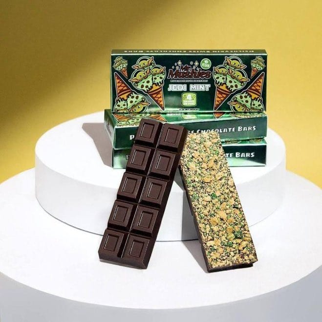 https://hightimeexotics.com/shop-2/fusion-bars/mr-mushies-chocolate-bars/