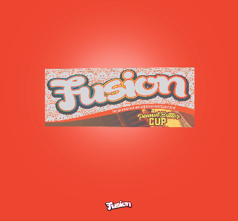 https://hightimeexotics.com/shop-2/fusion-bars/peanut-butter-cup-fusion-bar/