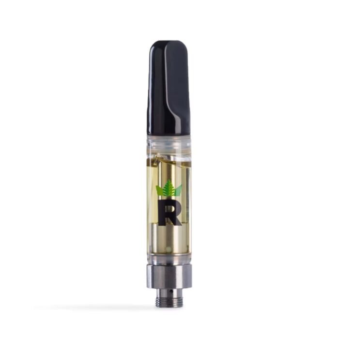 Purple Punch Cartridge