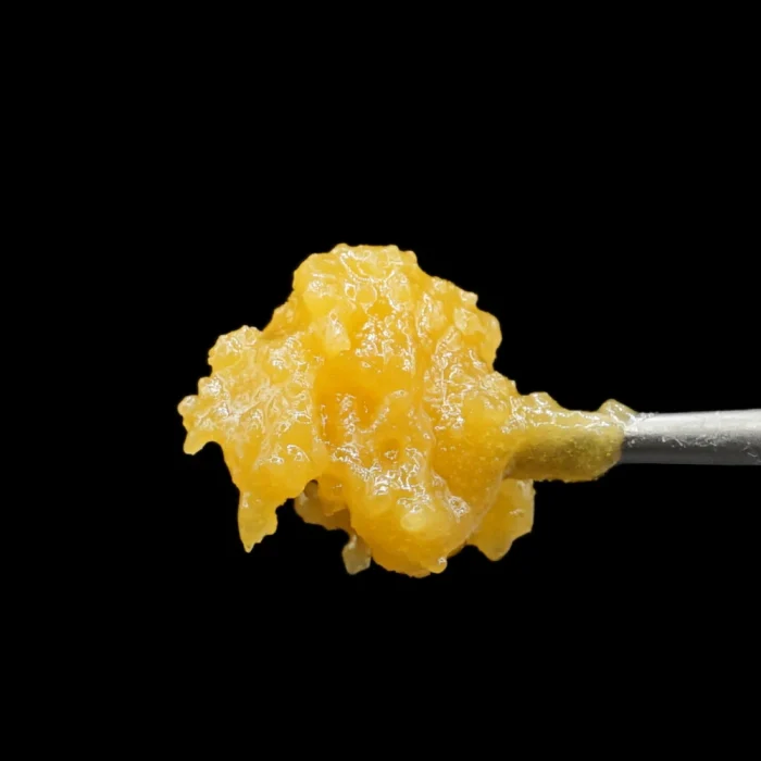 Death Bubba Live Resin *BULK*