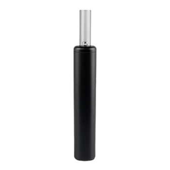 XMAX V3 Nano Vaporizer - Image 21