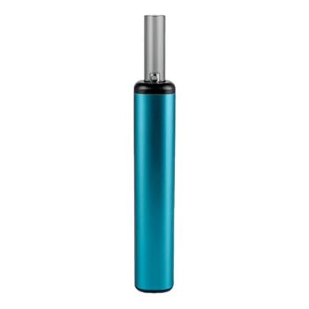 XMAX V3 Nano Vaporizer - Image 15