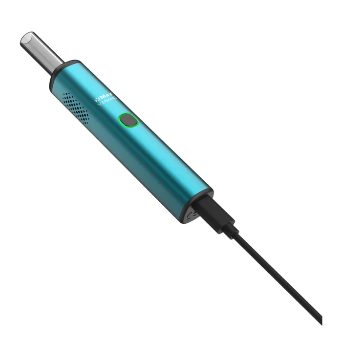 XMAX V3 Nano Vaporizer - Image 11