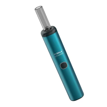 XMAX V3 Nano Vaporizer - Image 12
