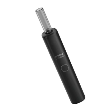 XMAX V3 Nano Vaporizer - Image 22