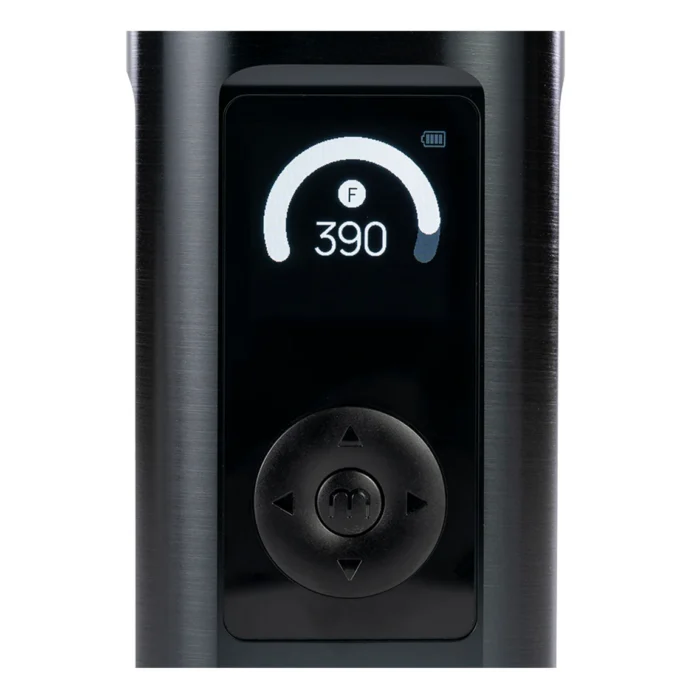 Arizer Solo 3 Vaporizer - Image 18