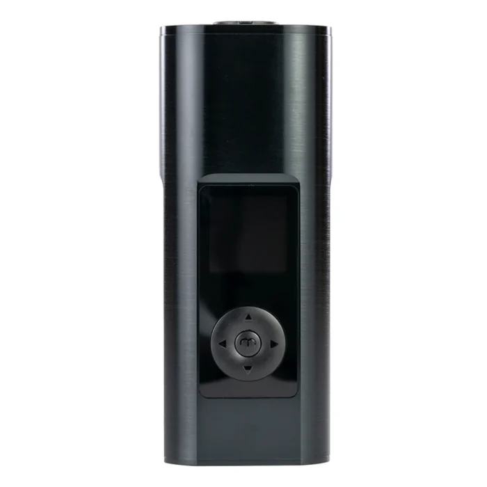 Arizer Solo 3 Vaporizer - Image 2