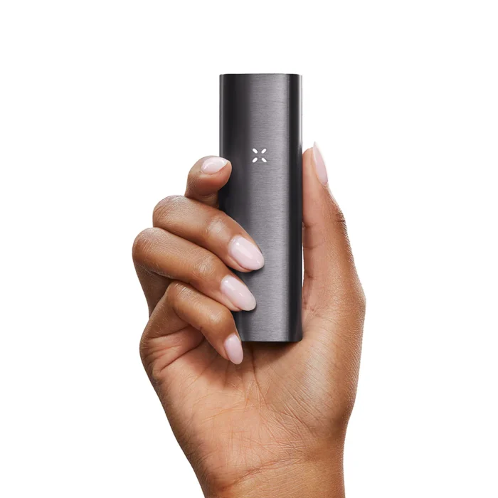 Pax 2 Vaporizer - Image 11