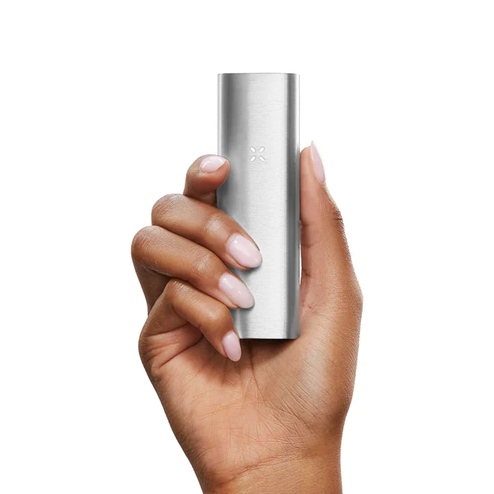 Pax 2 Vaporizer - Image 7