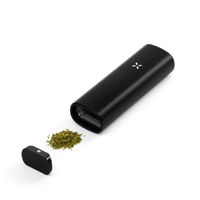 PAX Mini Vaporizer - Image 7