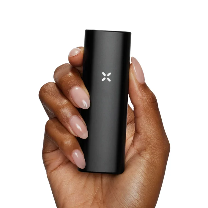 PAX Mini Vaporizer - Image 6