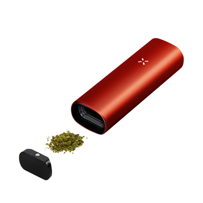 PAX Mini Vaporizer - Image 2