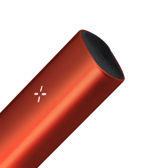 PAX Mini Vaporizer - Image 4