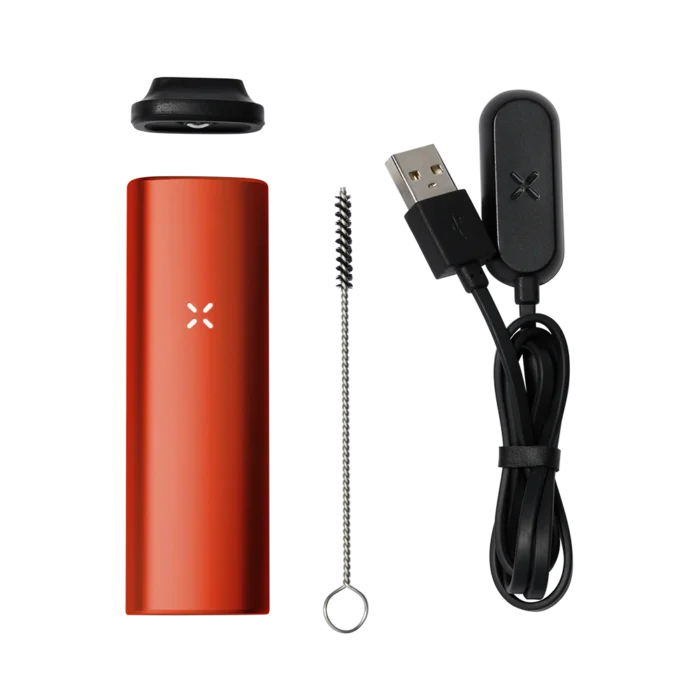 PAX Mini Vaporizer - Image 5