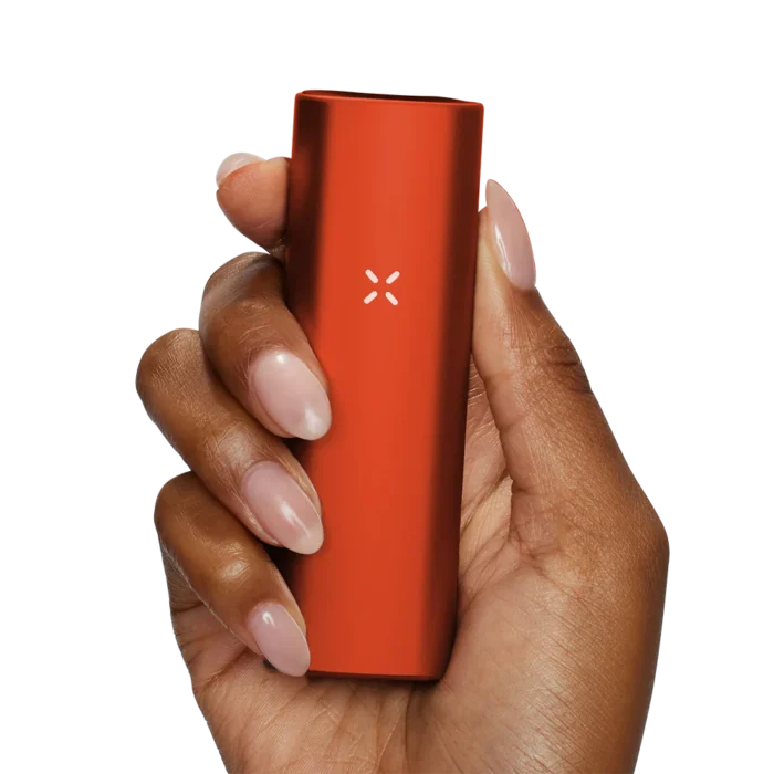 PAX Mini Vaporizer - Image 3