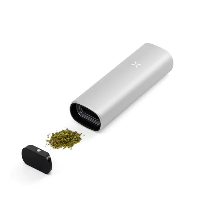 PAX Mini Vaporizer - Image 12