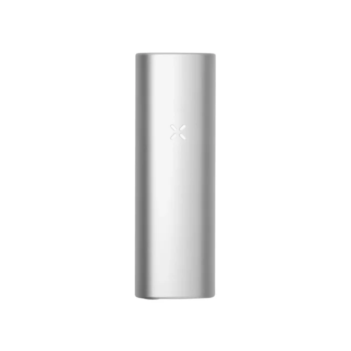 PAX Mini Vaporizer - Image 13