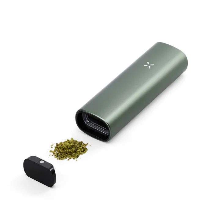 PAX Plus Vaporizer - Image 4