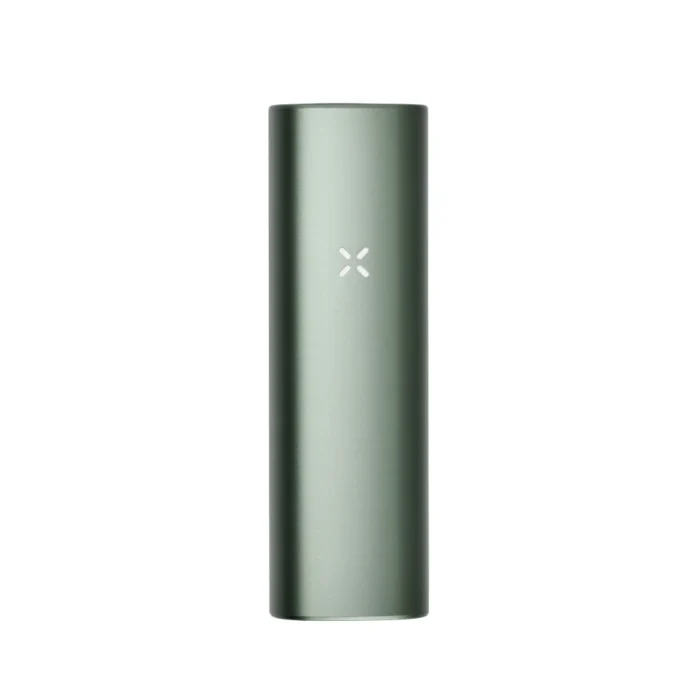 PAX Plus Vaporizer - Image 5