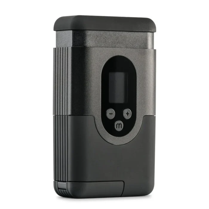 Arizer ArGo Vaporizer - Image 4