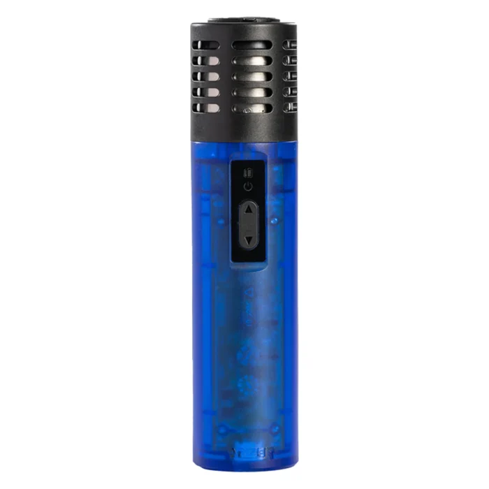 Arizer Air SE Vaporizer - Image 8