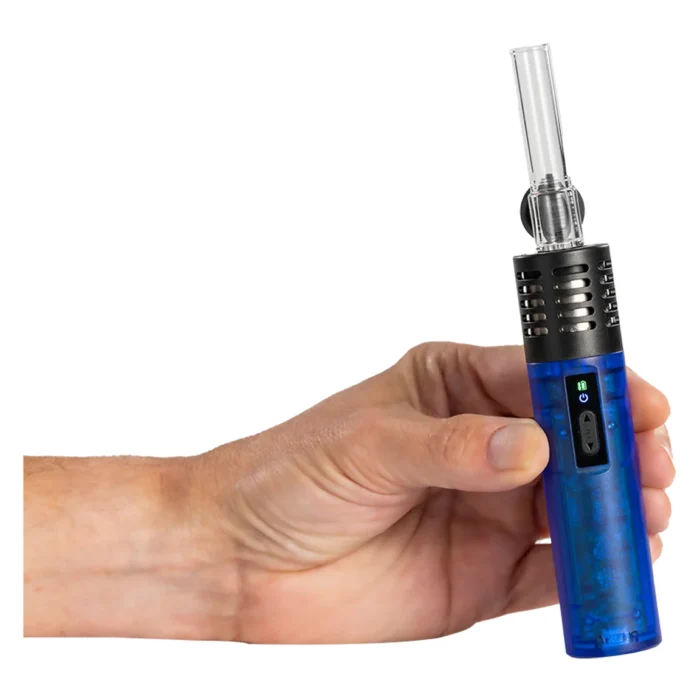 Arizer Air SE Vaporizer - Image 7