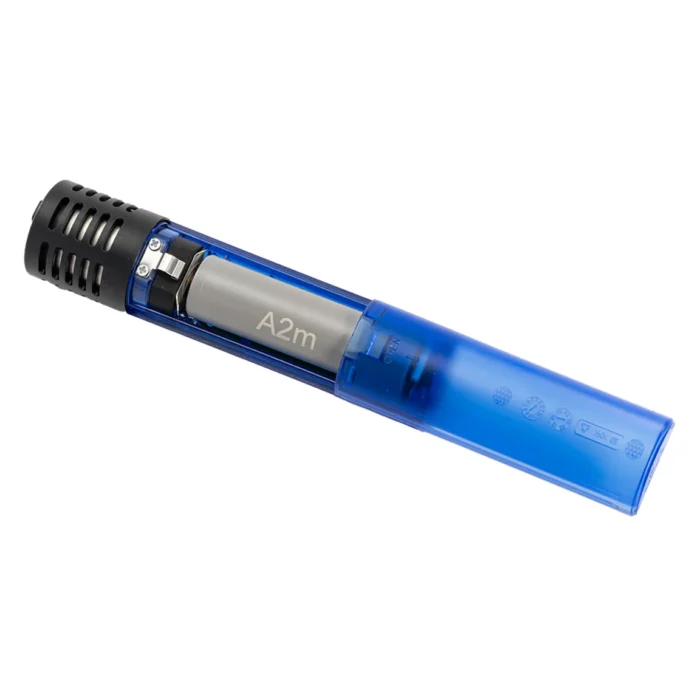 Arizer Air SE Vaporizer - Image 3