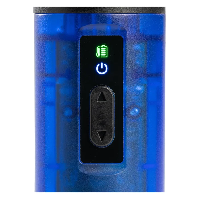 Arizer Air SE Vaporizer - Image 4