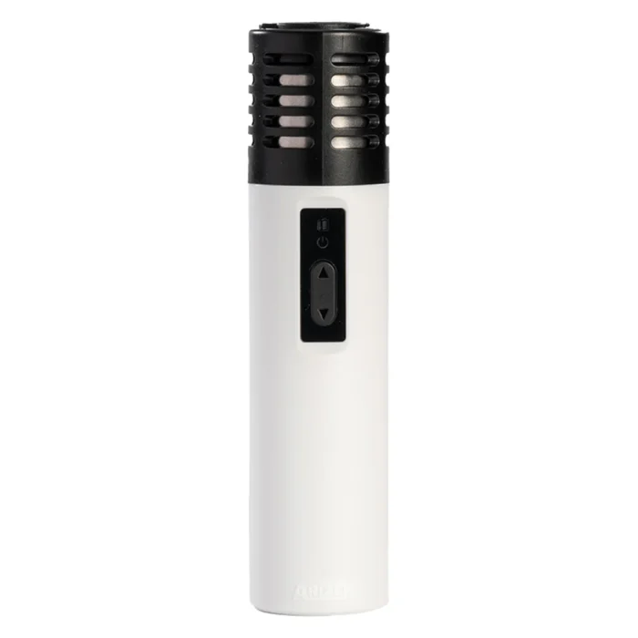 Arizer Air SE Vaporizer - Image 9