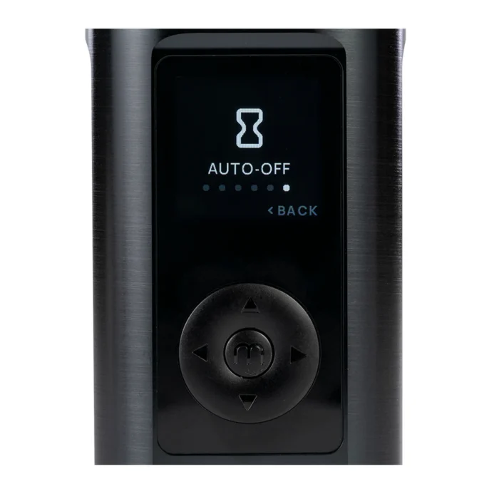 Arizer Solo 3 Vaporizer - Image 15