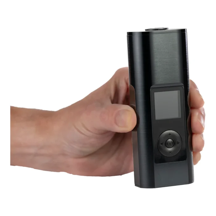 Arizer Solo 3 Vaporizer - Image 29