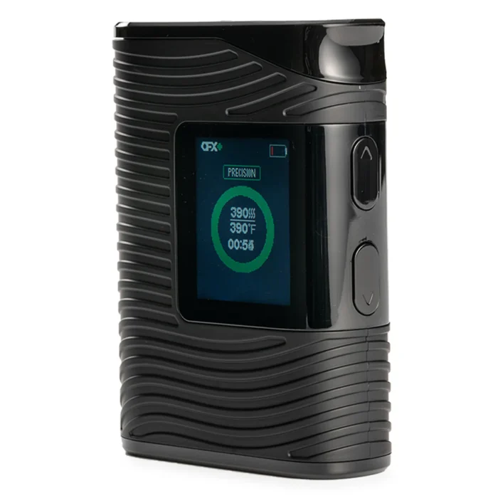 Boundless CFX+ Vaporizer - Image 13