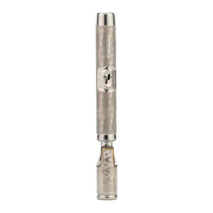 DynaVap M7 Vaporizer - Image 9