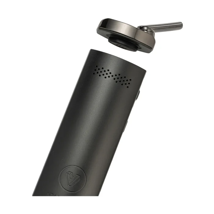 POTV XMAX Starry V4 Vaporizer - Image 28