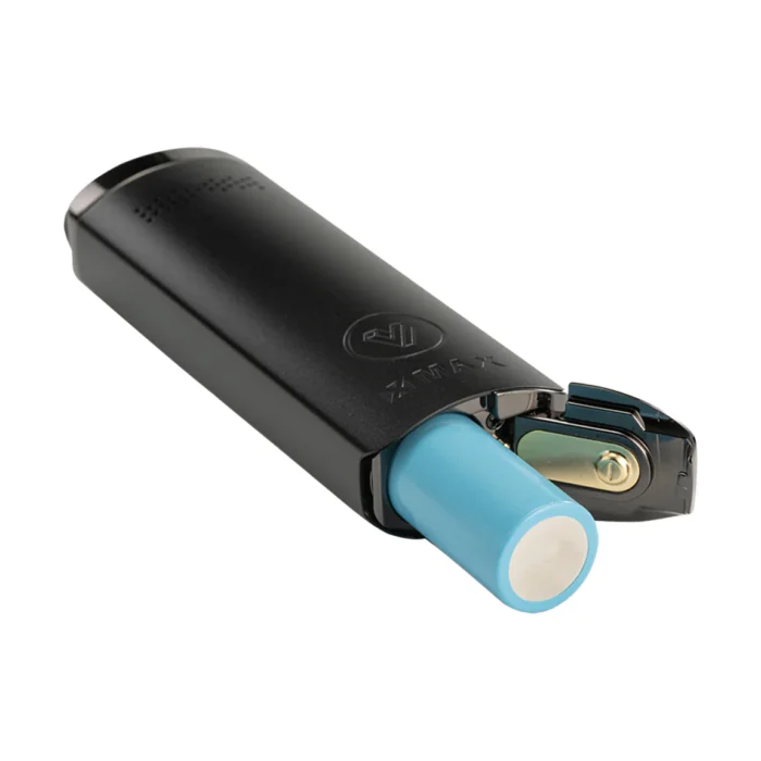 POTV XMAX Starry V4 Vaporizer - Image 26