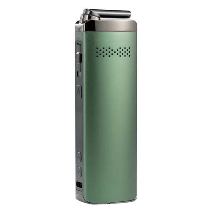 POTV XMAX Starry V4 Vaporizer - Image 4