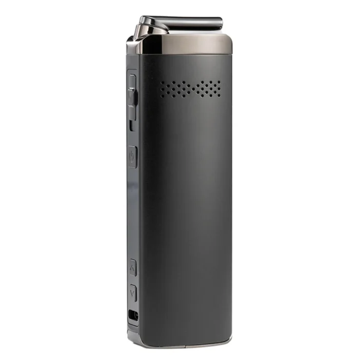 POTV XMAX Starry V4 Vaporizer - Image 25