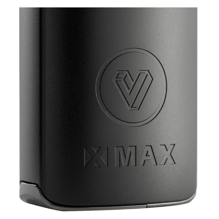 POTV XMAX Starry V4 Vaporizer - Image 29