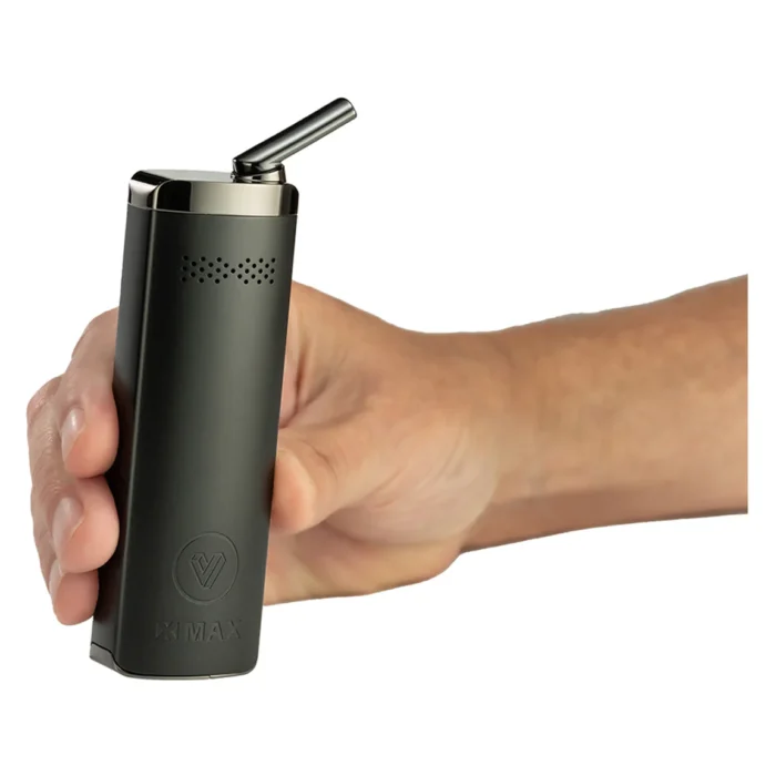 POTV XMAX Starry V4 Vaporizer - Image 21