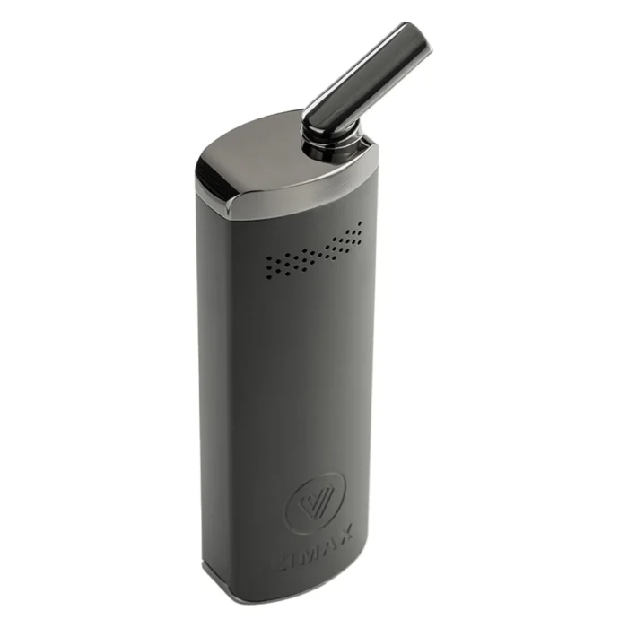 POTV XMAX Starry V4 Vaporizer - Image 24