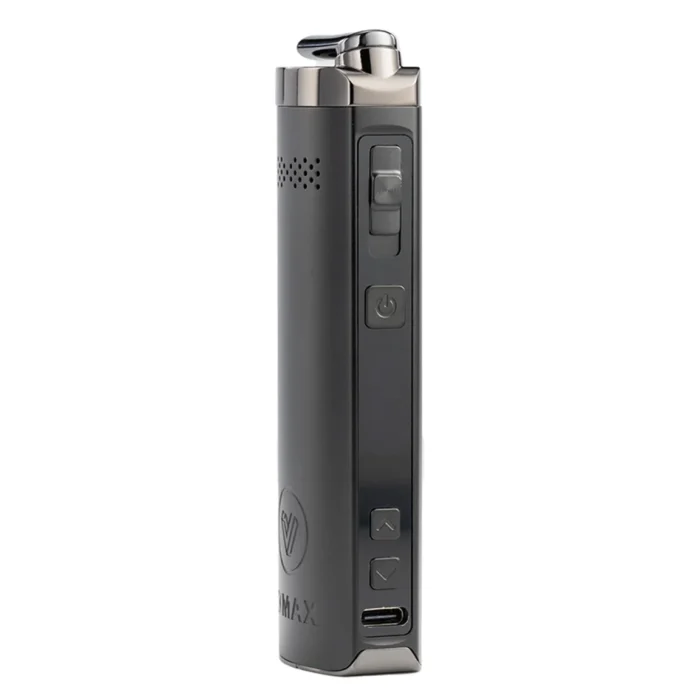 POTV XMAX Starry V4 Vaporizer - Image 27