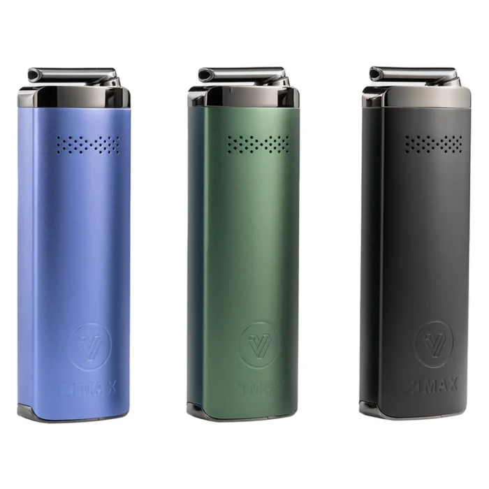 POTV XMAX Starry V4 Vaporizer - Image 9