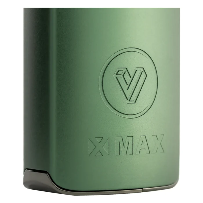 POTV XMAX Starry V4 Vaporizer - Image 3